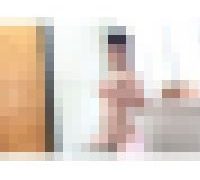 997373