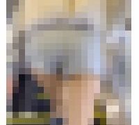 997383