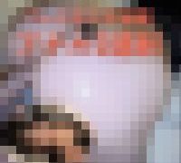 997423