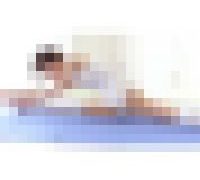 997434