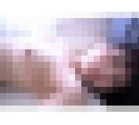 997435