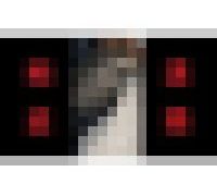 997488