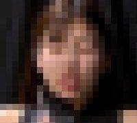 997491