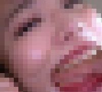 997499
