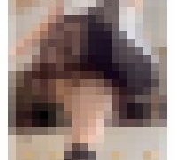 997500