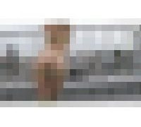 997548