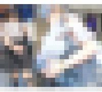 997637