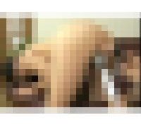 997640